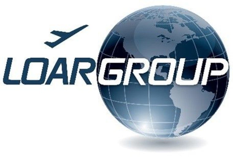 LOAR Group