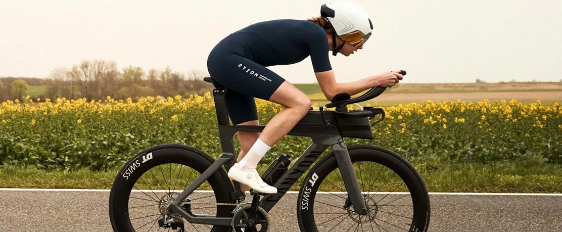 Materiales técnicos y su función en cada temporada Materiales técnicos y su función en cada temporada