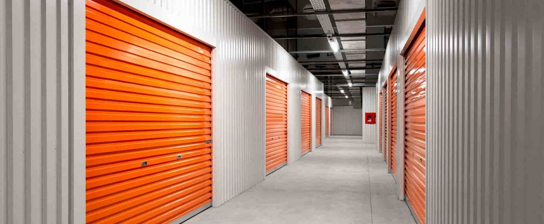 ¿Para qué situaciones es útil un trastero?