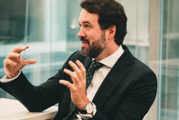 Inicio 69 Freedom24 analiza el efecto S&P 7: siete compañías ya concentran más de un tercio del índice estadounidense