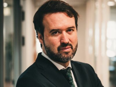 El volumen negociado en Freedom24 España en 2025 revela un inversor concentrado en grandes tecnológicas