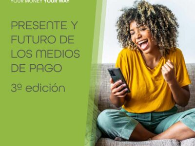 La búsqueda de flexibilidad impulsa el pago aplazado, el 37% de los españoles ya lo utiliza, según Oney