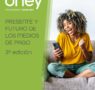 La búsqueda de flexibilidad impulsa el pago aplazado, el 37% de los españoles ya lo utiliza, según Oney