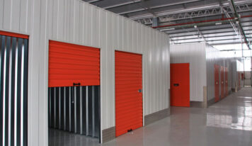 Preguntas frecuentes sobre el alquiler de trasteros: guía completa