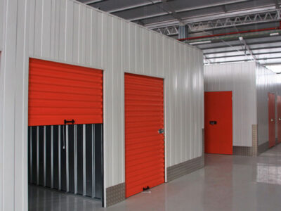 Preguntas frecuentes sobre el alquiler de trasteros: guía completa