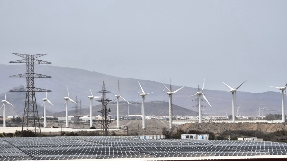 Proyecto Ener2Crowd Endesa