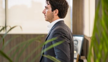 Reinaldo Ramos D’Agostino analiza el caso Blockbuster y los riesgos de no innovar