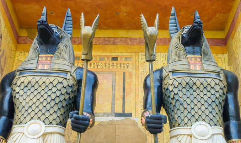 Requisitos de entrada y documentación Requisitos de entrada y documentación