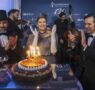 Le Cordon Bleu celebra su 130 aniversario con una gala Belle époque en Madrid