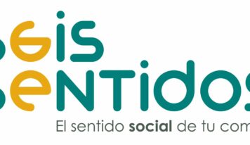 ‘Seis Sentidos’: nace un marketplace de economía social para impulsar la venta responsable en España