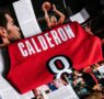 Basketball Emotion lanza una camiseta exclusiva de Calderón y organiza un evento con el jugador en Madrid