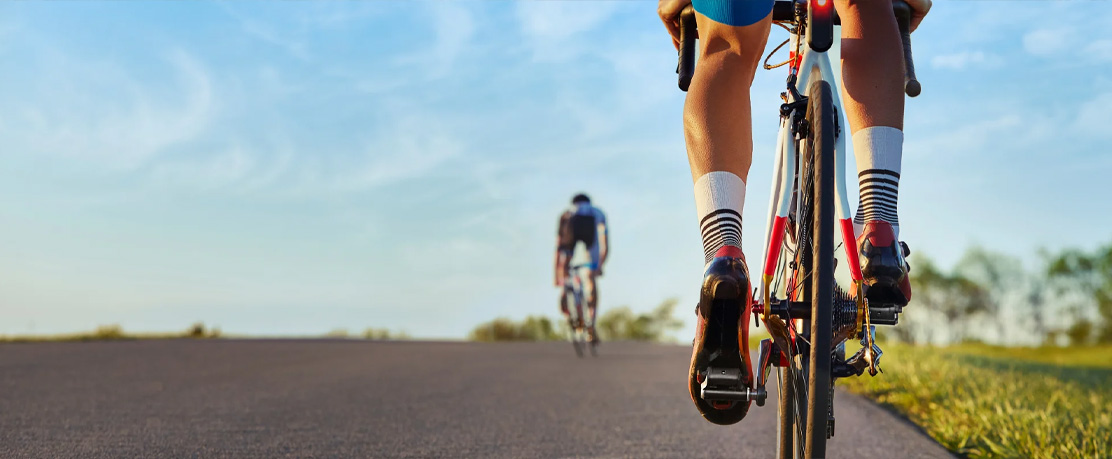 Temporada cálida: cómo optimizar la ventilación Temporada cálida: cómo optimizar la ventilación