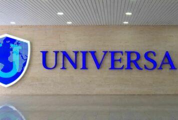 Inicio 64 España, el país con mayor sobrecualificación universitaria de la UE, mientras las ofertas laborales priorizan la FP