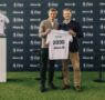 Allianz y Toni Kroos Academy firman una alianza para impulsar el talento futbolístico entre niños y jóvenes