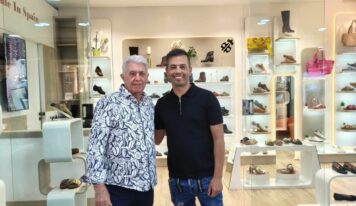 Yokono refuerza su apuesta por Marruecos con dos tiendas propias y un plan de cuatro aperturas en 2026