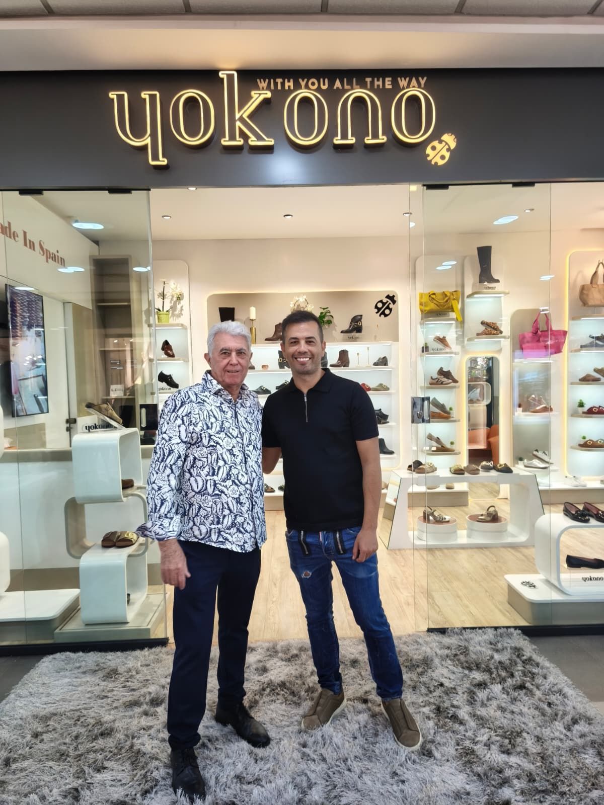 WhatsApp Image 2025 11 18 at 132258