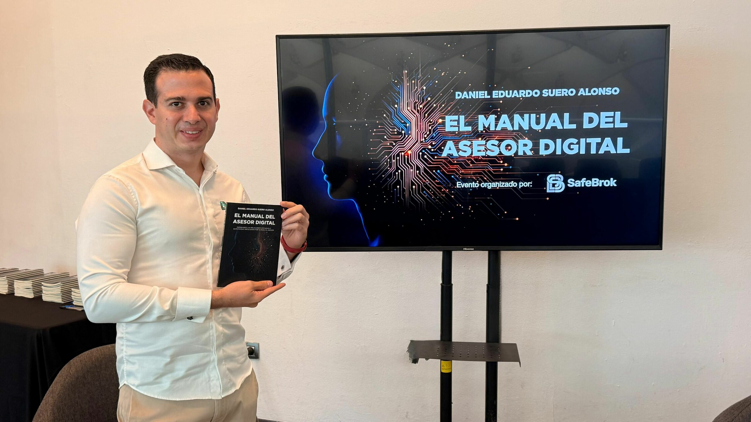 WhatsApp Image 2025 12 19 at 131008 scaled