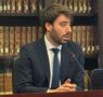 El abogado Antonio Rodas consolida en Badajoz una defensa penal de alto nivel