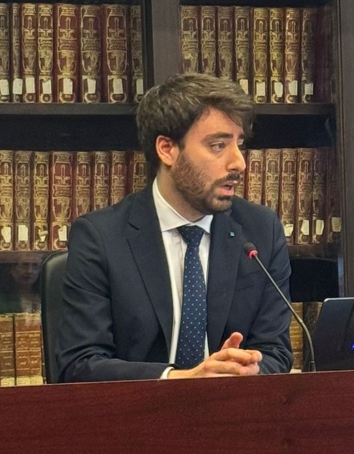 abogados penalistas badajoz