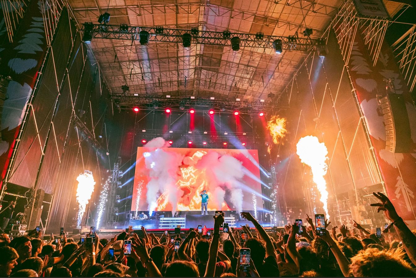 b15ae432 7052 ee79 c4cc afa5d36b217e