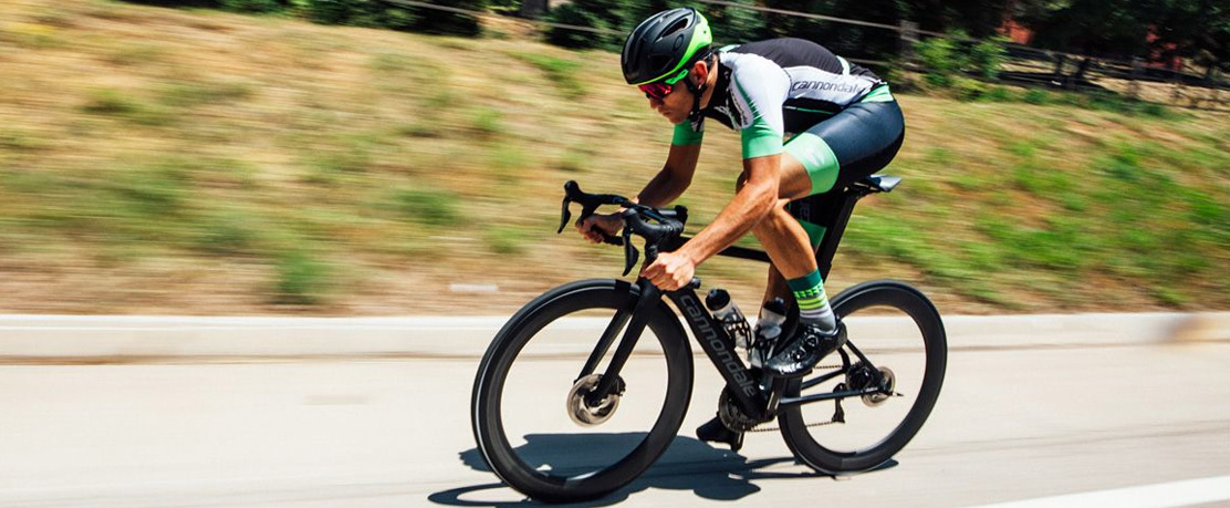 calcetines de ciclismo calcetines de ciclismo