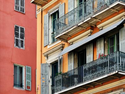 Madrid, Palma, Barcelona y Málaga concentran los 25 barrios más caros de España, por encima de los 8.508 €/m² de media