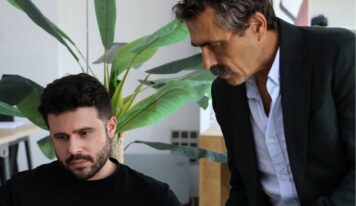 Agencia EGOS se consolida como la agencia líder en gestión de redes sociales en Asturias y marketing digital en Gijón