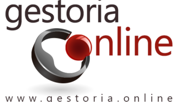 Gestoria.online se posiciona en el TOP 3 de Puntos de Atención al Emprendedor del Ministerio de Industria