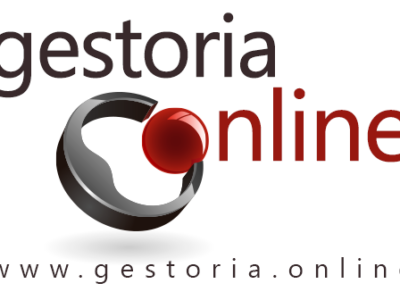 Gestoria.online se posiciona en el TOP 3 de Puntos de Atención al Emprendedor del Ministerio de Industria