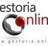 Gestoria.online se posiciona en el TOP 3 de Puntos de Atención al Emprendedor del Ministerio de Industria