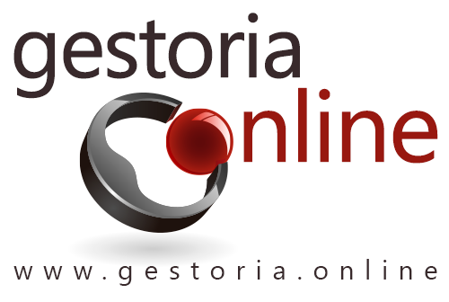 logo gestoria online