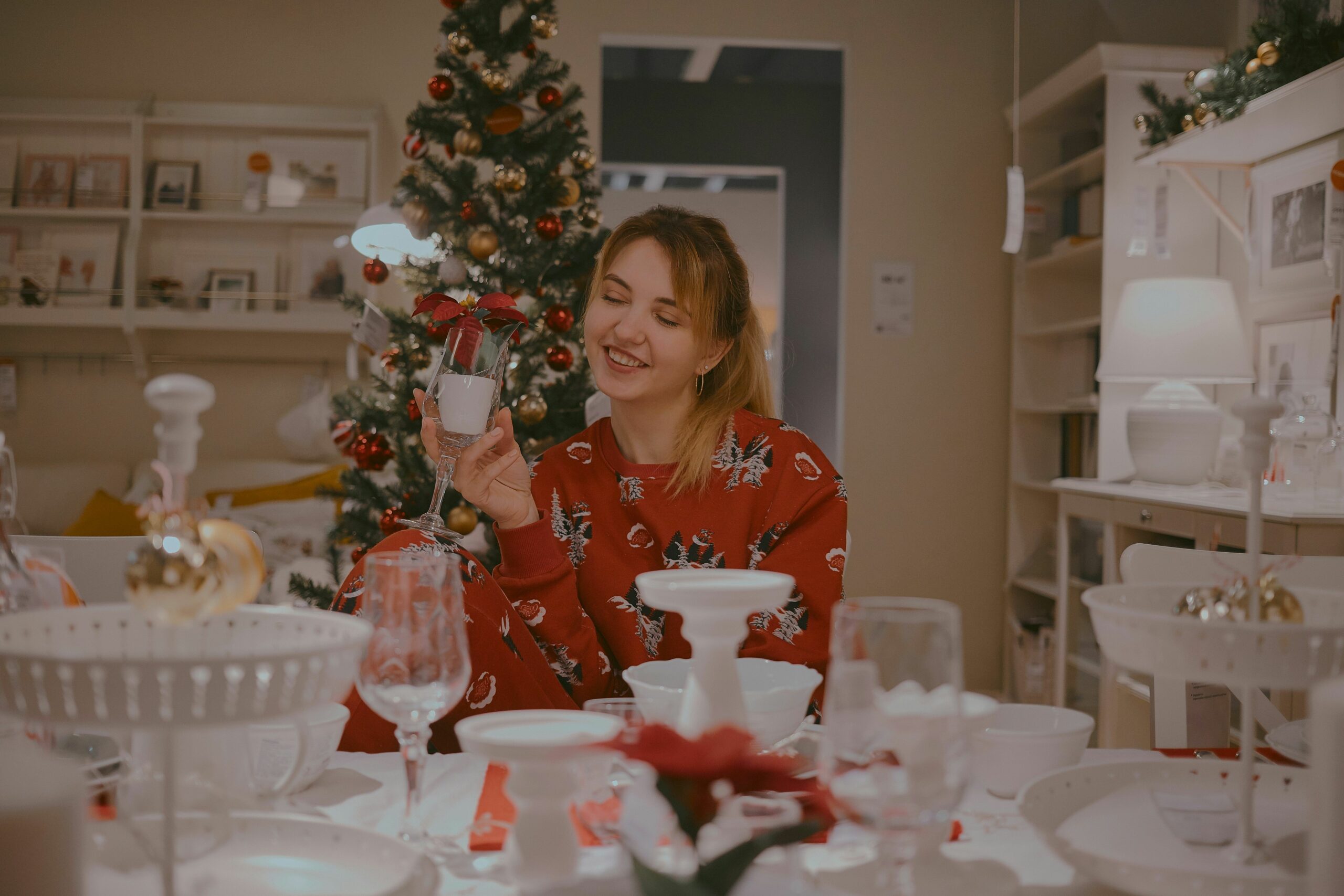 max titov 0ufhc6cwtTQ unsplash scaled