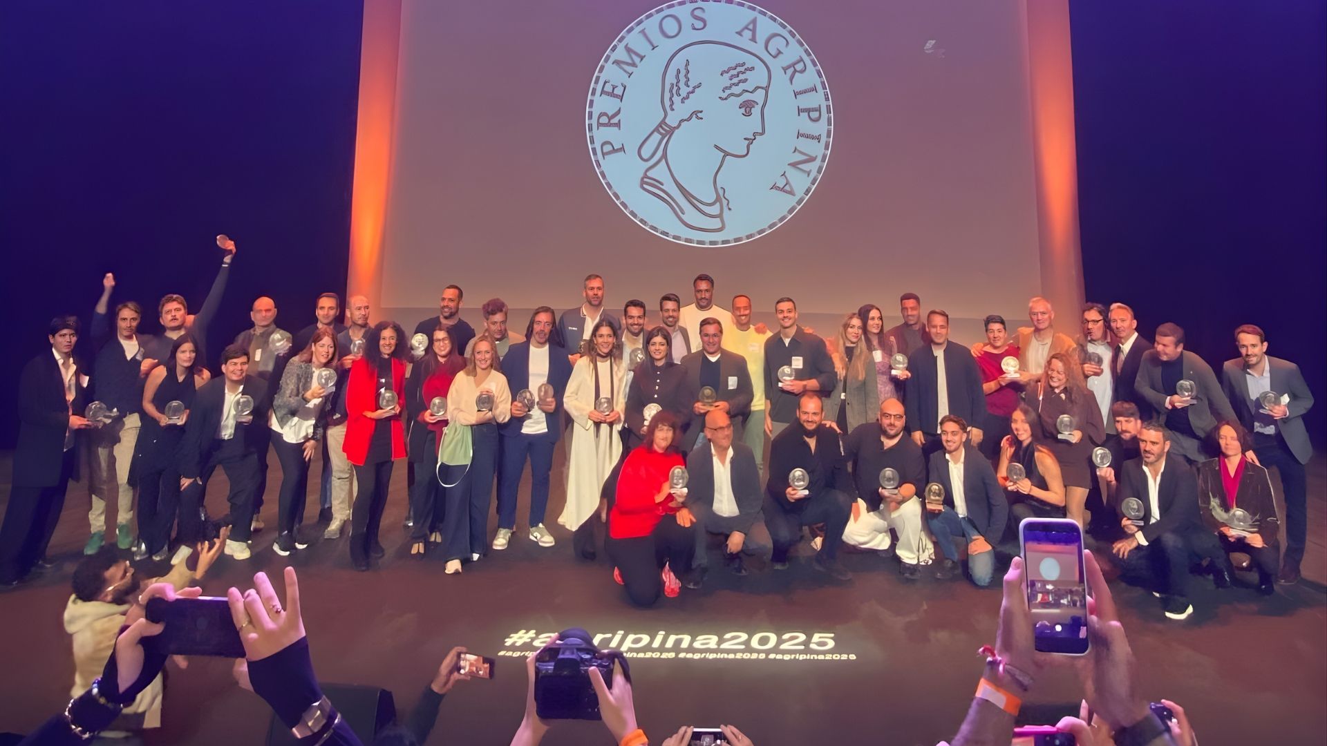 mejor agencia marketing huesca