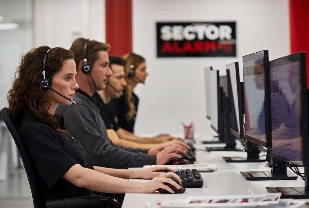 oficinas sector alarm espac3b1a 1 min