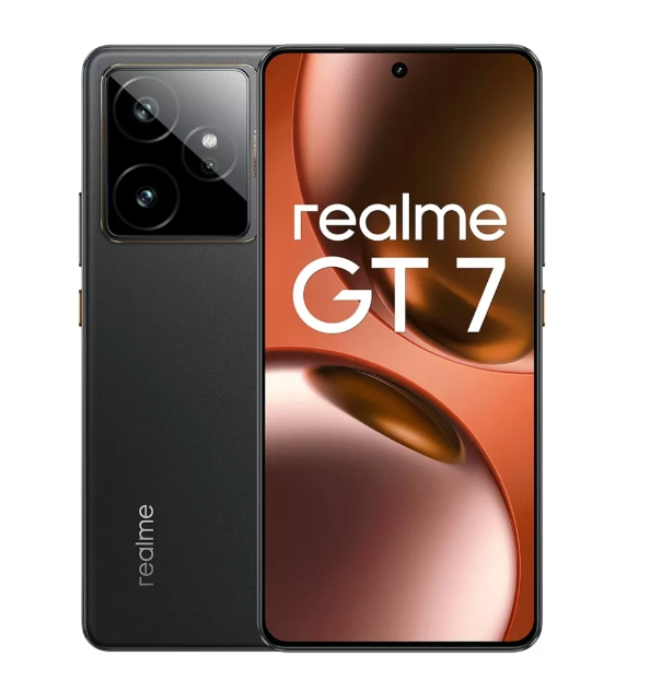 realme GT 7