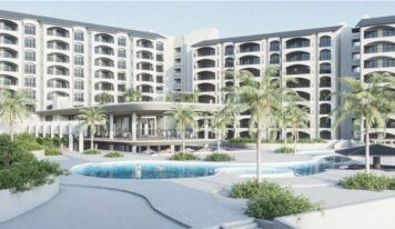 El concepto Royalton Vessence llega a Cancún con una experiencia inspirada en la cultura y el bienestar orientada a adultos