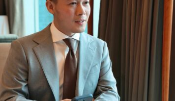 XQSpain Media analiza qué debe ajustarse en una estrategia de contenidos y comunicación para mantener el crecimiento del turismo chino en 2026