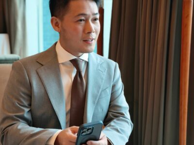 XQSpain Media analiza qué debe ajustarse en una estrategia de contenidos y comunicación para mantener el crecimiento del turismo chino en 2026