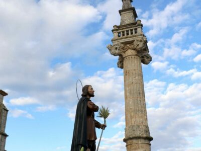 Fuentenovilla (Guadalajara), patrimonio, naturaleza y ocio saludable en plena Alcarria