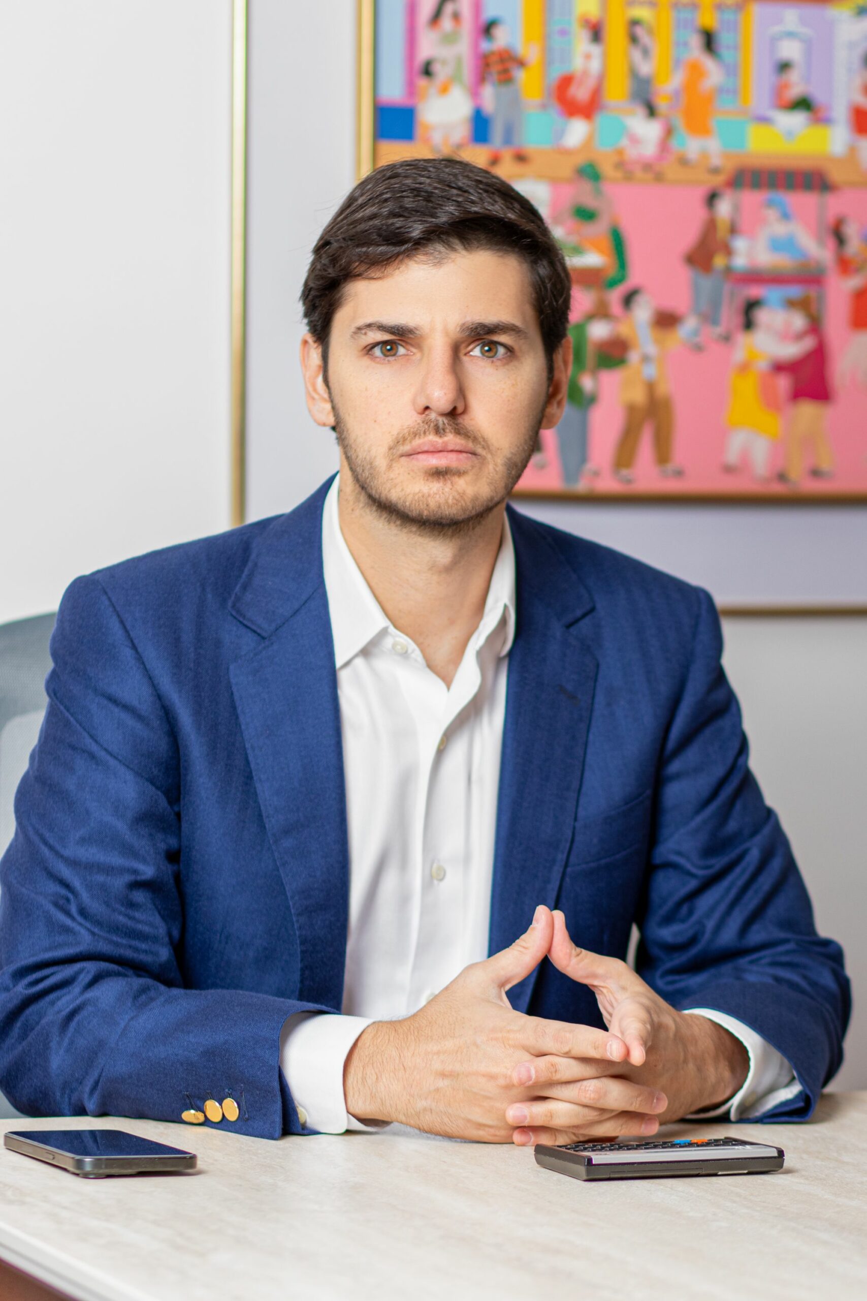 1A3A5828 Editar scaled