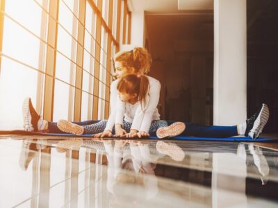 Limpieza Pulido ofrece una selección de productos para trabajos de pulido y tratamiento de superficies a través de su tienda online