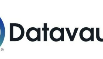 Datavault AI y The Dream Bowl lanzan la primera sesión de autógrafos tokenizados del mundo