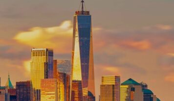 Juris Magister abre nueva oficina en Nueva York