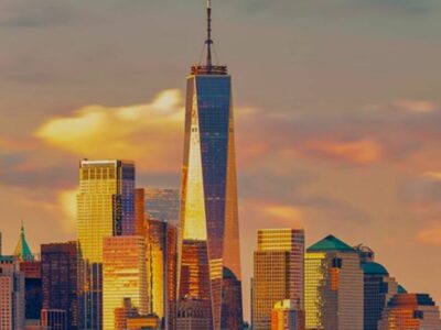 Juris Magister abre nueva oficina en Nueva York