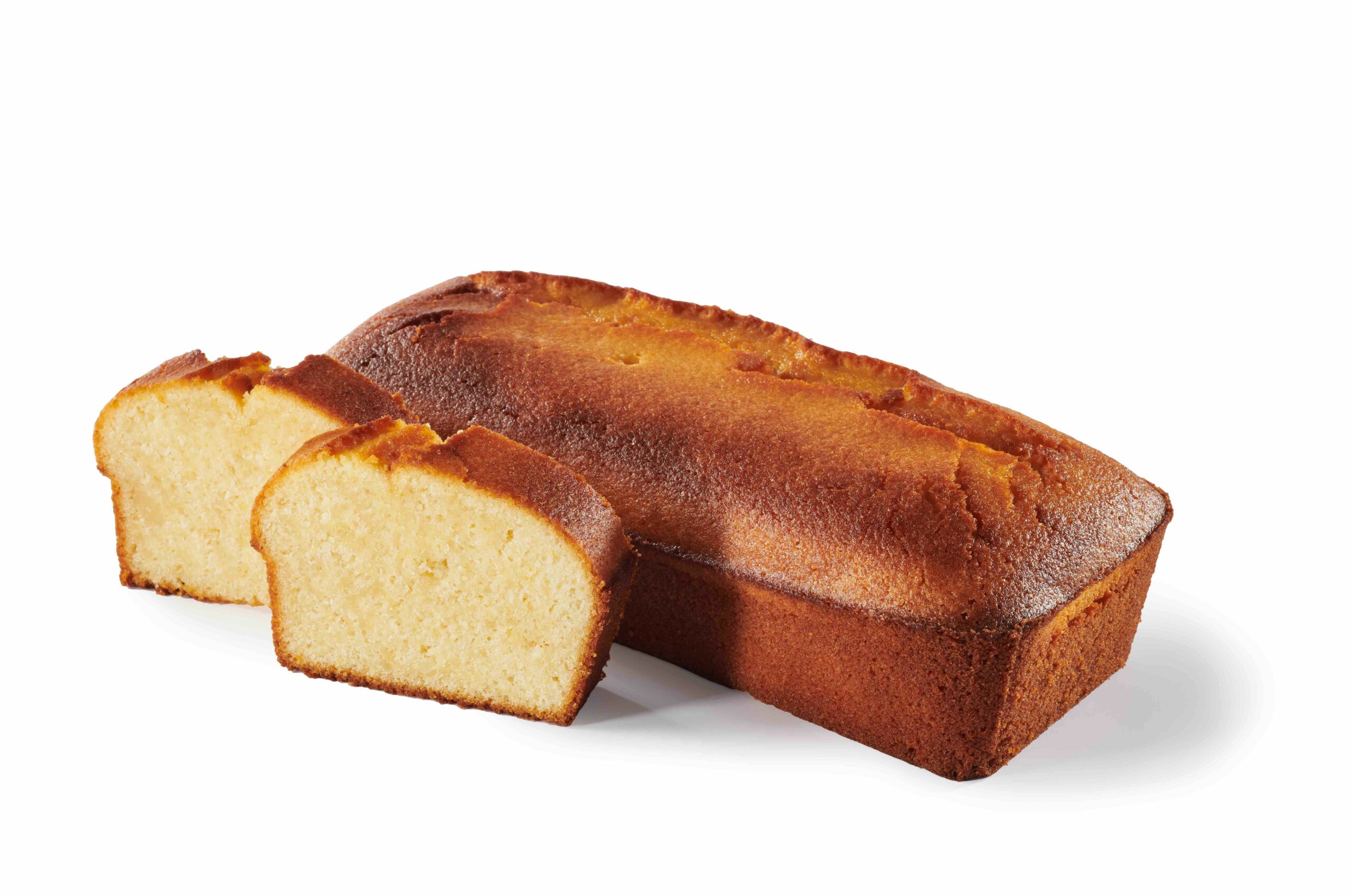 5012 cake de limon yuzu sin gluten 1 scaled