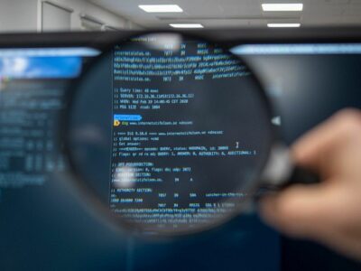 DXC y Pentera refuerzan la ciberresiliencia con validación de seguridad impulsada por IA