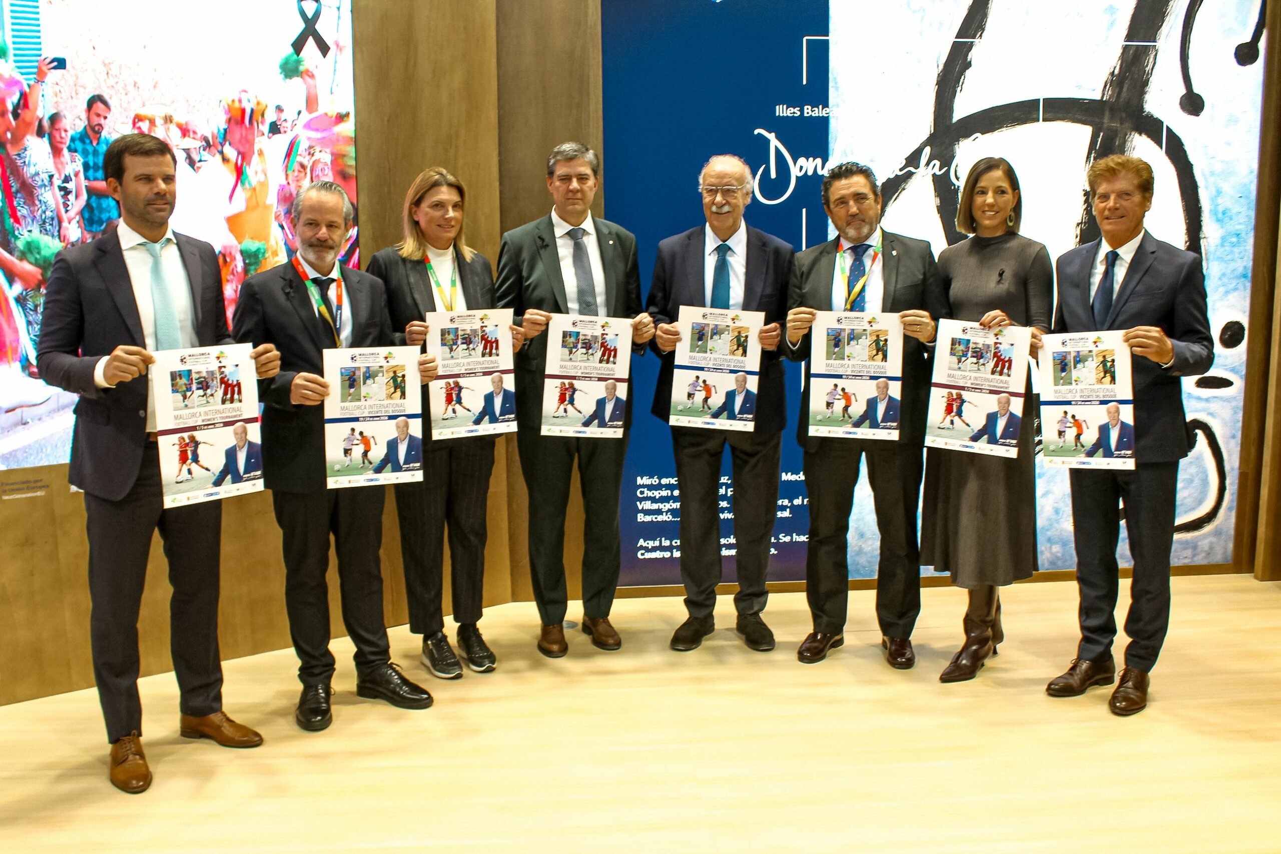 Academia Vicente del Bosque scaled