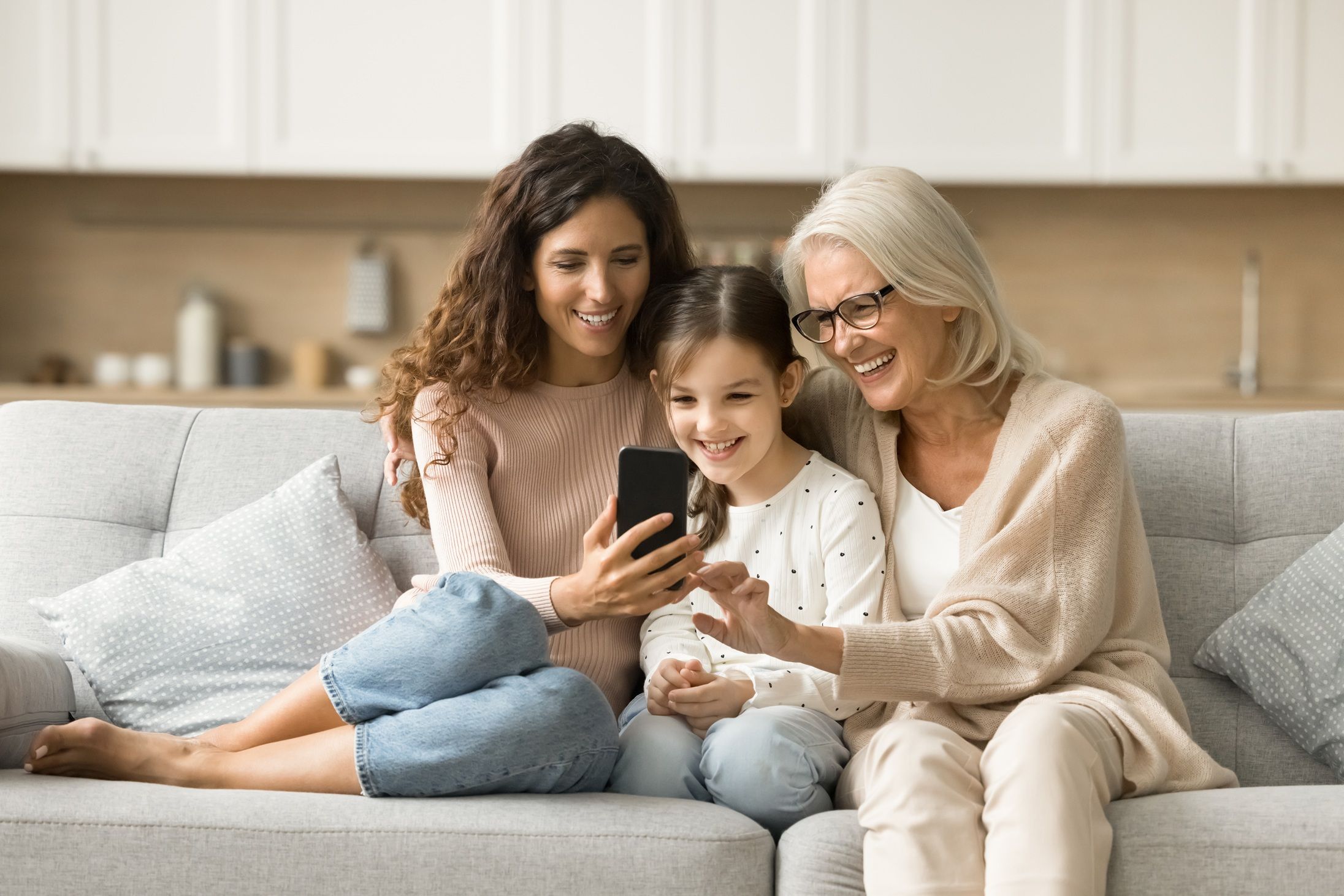 AdobeStock 687440067