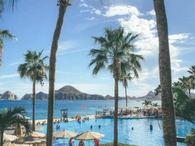 Baja California irrumpe en FITUR 2026 con una agenda estratégica para conquistar el mercado europeo