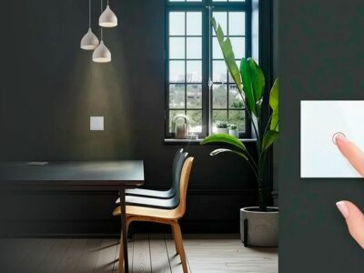 LEDThink.com estrena nueva plataforma e-commerce con ofertas exclusivas y tecnología LED de alta eficiencia